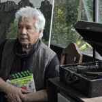 Víctor Heredia: Una Vida Hecha Canción