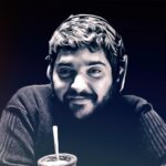 Cuarta Feria del Libro de Flores: Un encuentro cultural autogestivo y popular