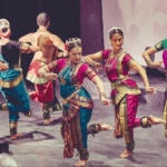 Buenos Aires celebra la diversidad cultural en la 12ª edición del Asia Festival