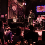 Libario Multiespacio: 20 Años de Cultura Independiente en Palermo