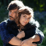 Una conversación sobre «Un Pájaro Azul» con Alfonso Tort