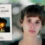 La Reina del Baile: Una Entrevista con Camila Fabbri sobre su Nueva Novela