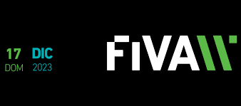 Festival Internacional de Videoarte FIVA11: Experimentación y Creatividad en Movimiento