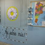 Entrevista a Raúl Maceratini, arquitecto y artista visual: «La Memoria es un tema de todas las épocas»