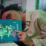 «Messi: Nacido Extraterrestre», el legado de un ícono global