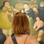 Nuevo programa del MALBA para 2024: exposiciones que conectan presente e historia del arte latinoamericano