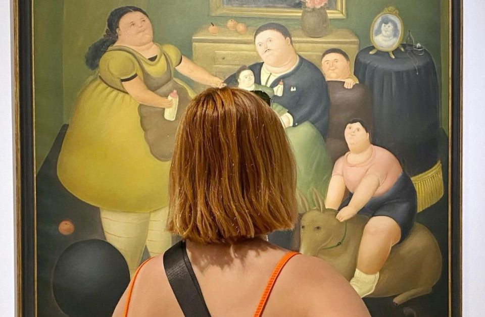 Nuevo programa del MALBA para 2024: exposiciones que conectan presente e historia del arte latinoamericano