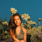 Florencia Iriondo: «Llevar ‘South’ a Buenos Aires es un honor total»