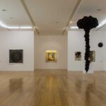 Un Verano Cultural en el Malba