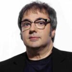 Lito Vitale y su retorno al solo piano: «Es como mi camino, siempre ecléctico»