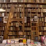 Primer Mundial de Lectura: Una Iniciativa de Chasco Club