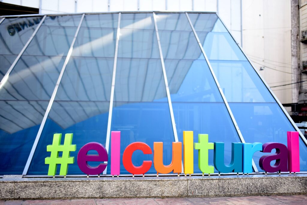 Ciclo Estival de Sonidos en El Cultural San Martín: Explorando la Diversidad Musical del Verano