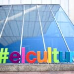 Ciclo Estival de Sonidos en El Cultural San Martín: Explorando la Diversidad Musical del Verano