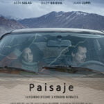 Entrevista: «Paisaje: Misterio y Naturaleza en las Montañas de Mendoza»