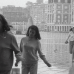 Los Mundos Internos: Un Ciclo de Directoras Argentinas en la Casa del Bicentenario.