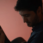 Camilo Córdoba: La Evolución del Tango desde Bruselas a Buenos Aires