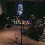 Canciones Prohibidas: Entre la Censura y la Libertad