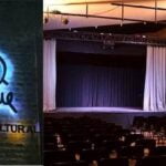 Lucrecia Americo: ‘La canción quiere, cita rosa por mujeres’ un homenaje a Alfredo Zitarrosa