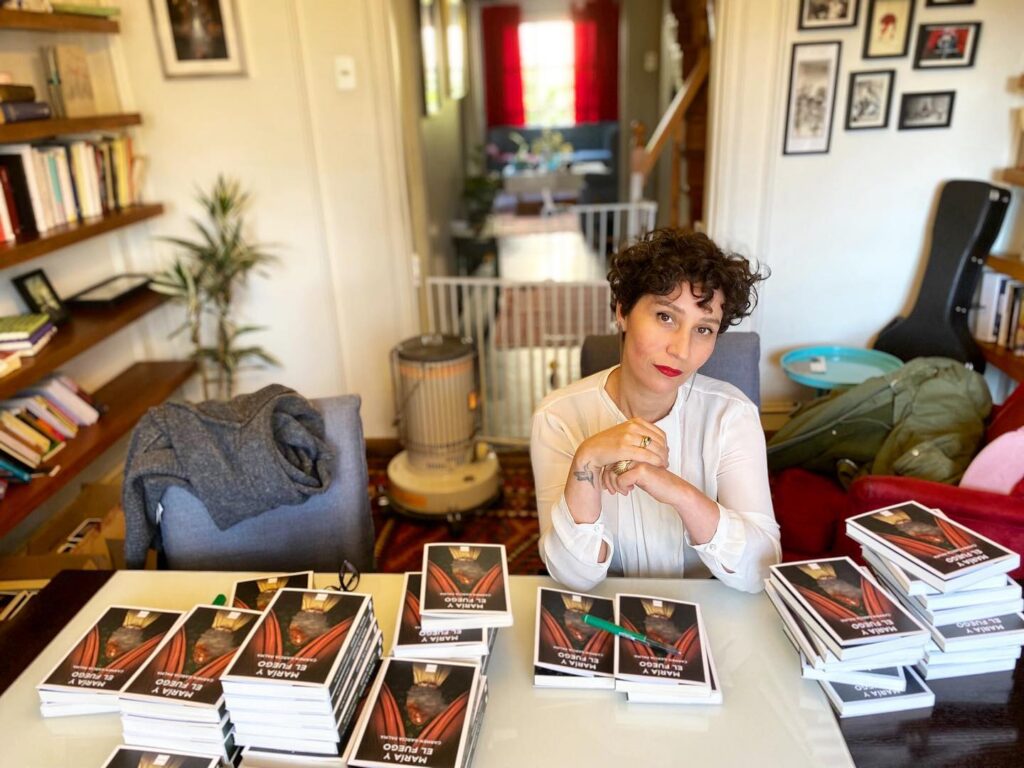 Fundación Plagio lanza la segunda edición del concurso «Buenos Aires en 100 palabras»