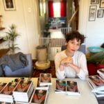 Fundación Plagio lanza la segunda edición del concurso «Buenos Aires en 100 palabras»