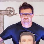 Entrevista con Javier Porta Fouz: Un Viaje al Corazón del BAFICI