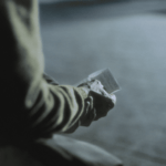 Estreno Nacional de «La Terminal» dirigida por Gustavo Fontán en la Sala Leopoldo Lugones