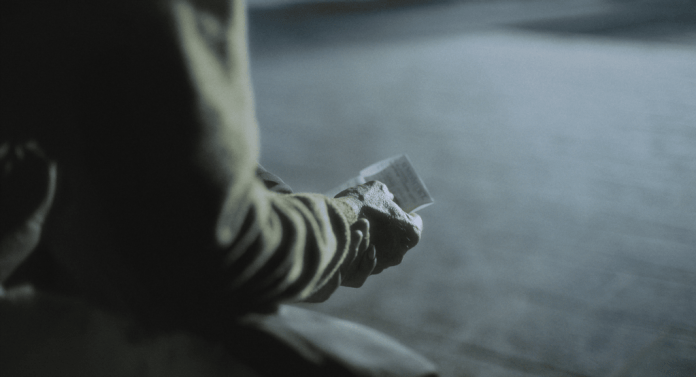 Estreno Nacional de «La Terminal» dirigida por Gustavo Fontán en la Sala Leopoldo Lugones