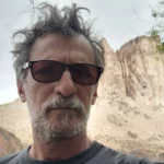 Cenizas y Diamantes: La historia detrás de Don Cornelio y La Zona