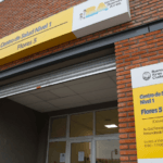 La Ciudad de Buenos Aires Refuerza su Consejo de Vacunación Antigripal 2024