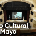 La Inscripción para los Cursos del Centro Cultural 25 de Mayo Sigue Abierta hasta el 10 de Abril