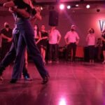 Charlando con Martín Chili: La Pasión por las Milongas de Buenos Aires