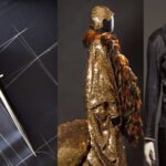 Colección Shakespeare: Vestuario del Complejo Teatral de Buenos Aires