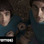 Entrevista con Gadiel Sztryk: La Década de Inestable y Los Hutotos