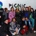 Lanzamiento de «Picnic Extraterrestre»: El Primer Canal de Streaming Dedicado a la Cultura y el Entretenimiento