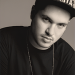 Entrevista con Milo Schnitman: El Ciclo «Intona» Revoluciona el Centro Cultural San Martín