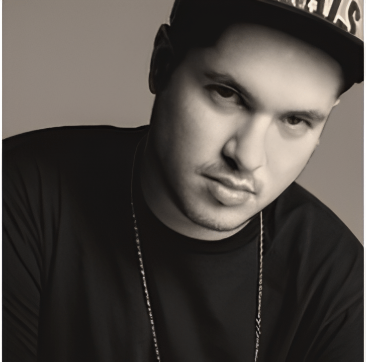 Entrevista con Milo Schnitman: El Ciclo «Intona» Revoluciona el Centro Cultural San Martín