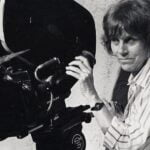 Homenaje a María Luisa Bemberg en el CCK: Un recorrido por la obra de una precursora del cine argentino