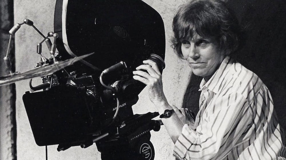 Homenaje a María Luisa Bemberg en el CCK: Un recorrido por la obra de una precursora del cine argentino