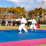 Juegos Porteños: Inclusión y Diversión en la Ciudad de Buenos Aires