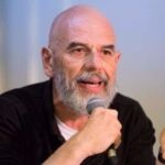 La Transformación del Microcentro Porteño a Través de la Literatura