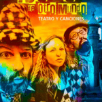 Ajedrez de otro mundo: cuando el teatro y la música enseñan el juego ciencia