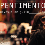 «Vestimenta, Pentimento, Soportes y Materia en Tránsito»: Una Explosión de Disciplinas en el Cultural San Martín