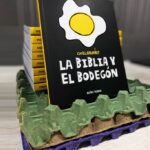 La Biblia y el Bodegón: Diez Años del Movimiento Anti Gourmet