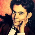 Lorca Vive en el Teatro: «Las Mujeres de Lorca»