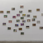 Raúl Flores sobre las muestras del Museo Moderno: «El arte es educación»