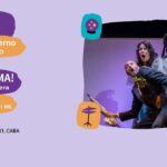 Nadie Duerma: la Aventura de la Ópera en el Konex