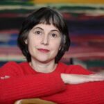 Universo Blefari: Un Homenaje a la Musa del Indie Argentino