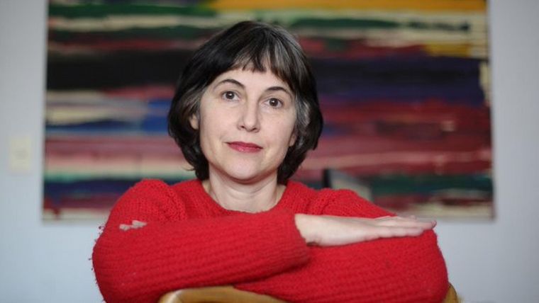 Universo Blefari: Un Homenaje a la Musa del Indie Argentino