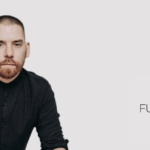 Entrevista a Nicolás Madoery: «Rompiendo Fronteras entre Arte y Tecnología»