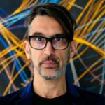 Diego Frenkel: Íntimo y Acústico en VIVOP Club